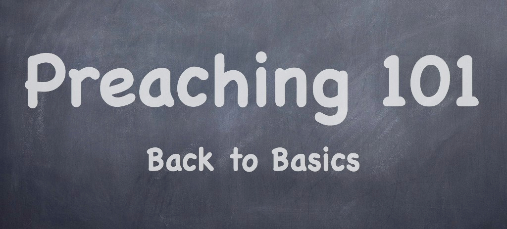 preaching-101-001.jpg