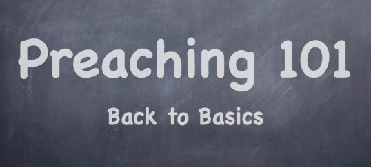 preaching-101-001.jpg