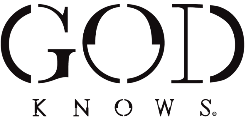 godknows2-e1494419233101