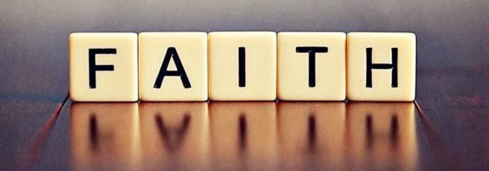 Faith Formation Ministries