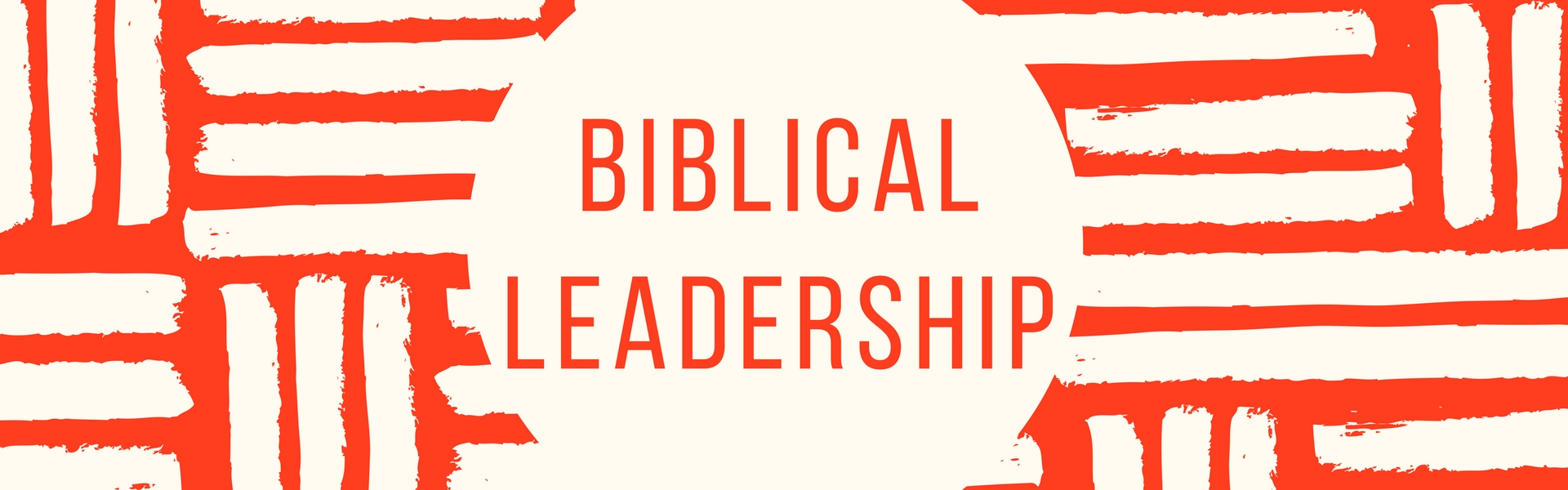 biblical-leadership-1920x600
