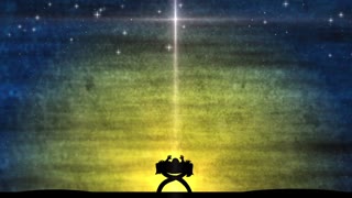 miracle-of-jesus-birth-baby-in-manger-christmas-motion-background_rcfe-4xagx_thumbnail-small01