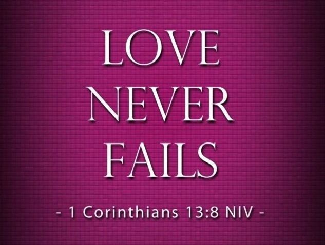 c9ee3ab6a1443cfec2e341ba151f127f