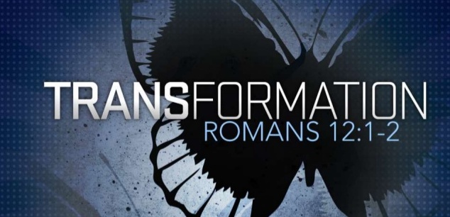 transformation-romans-12-1-2-1-638